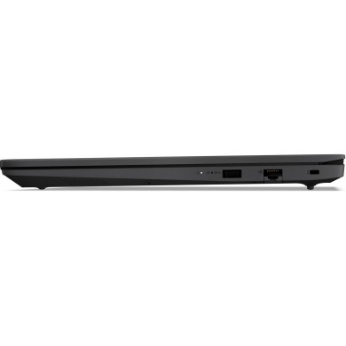 Laptop 15,6&rdquo; Lenovo V15 G4 AMN / AMD Ryzen 5 7520U / 8GB / 512GB SSD / Black