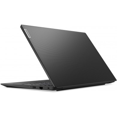 Laptop 15,6&rdquo; Lenovo V15 G4 AMN / AMD Ryzen 5 7520U / 8GB / 512GB SSD / Black