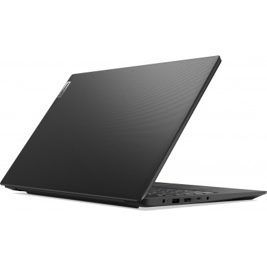Laptop 15,6&rdquo; Lenovo V15 G4 AMN / AMD Ryzen 5 7520U / 8GB / 512GB SSD / Black