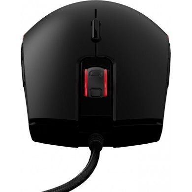 Mouse Gaming AOC AGM500, USB, Black