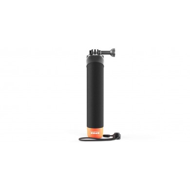 Maner plutitor GoPro The Handler [AFHGM-003]