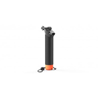 Maner plutitor GoPro The Handler [AFHGM-003]