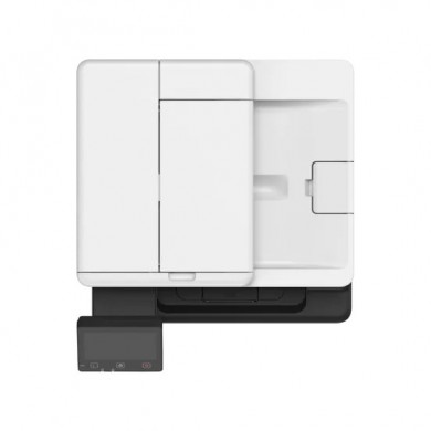 MFD Canon i-Sensys MF463DW /  A4 / DADF / Duplex / Wi-Fi / Net / White