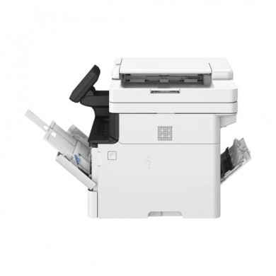 MFD Canon i-Sensys MF463DW /  A4 / DADF / Duplex / Wi-Fi / Net / White
