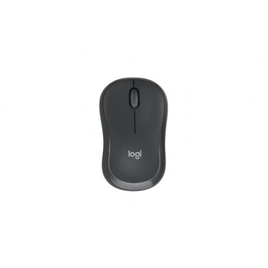 Wireless Tastatura si Mouse Logitech MK370 Combo for Business, Graphite