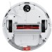 Robot aspirator Xiaomi Robot Vacuum Cleaner E10 White