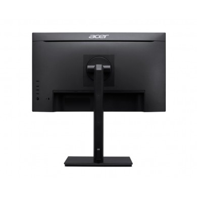27.0&rdquo; Monitor ACER Vero CB1 (CB271bmirux) [UM.HB1EE.009] / 1ms / Black