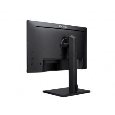 27.0&rdquo; Monitor ACER Vero CB1 (CB271bmirux) [UM.HB1EE.009] / 1ms / Black