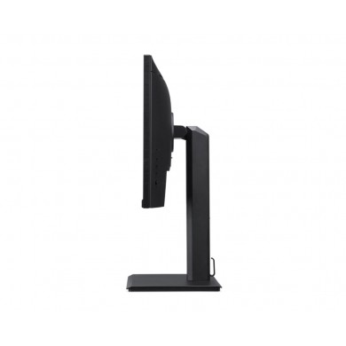 27.0&rdquo; Monitor ACER Vero CB1 (CB271bmirux) [UM.HB1EE.009] / 1ms / Black
