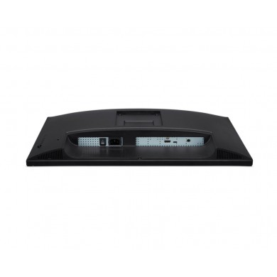 27.0&rdquo; Monitor ACER Vero CB1 (CB271bmirux) [UM.HB1EE.009] / 1ms / Black