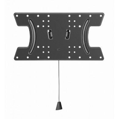 Suport de perete pentru televizor 32-65&rdquo;, Gembird &rdquo;WM-65F-03&rdquo;