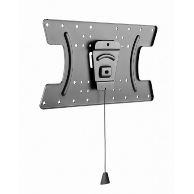 Suport de perete pentru televizor 32-65&rdquo;, Gembird &rdquo;WM-65F-03&rdquo;