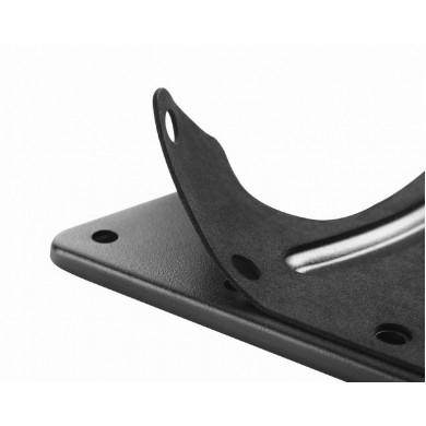 Suport de perete pentru televizor 32-65&rdquo;, Gembird &rdquo;WM-65F-03&rdquo;