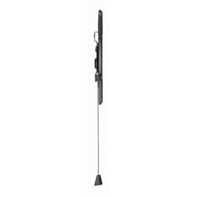 Suport de perete pentru televizor 32-65&rdquo;, Gembird &rdquo;WM-65F-03&rdquo;