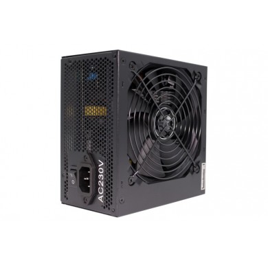 Bloc de alimentare 650W XILENCE &rdquo;Performance C&rdquo; Series,  XP650R6.2 (XN420)