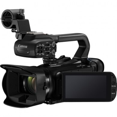 Video Camera CANON XA65 (5732C003)