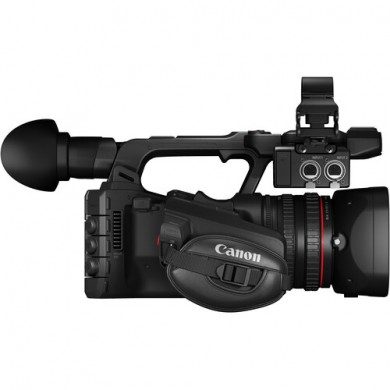 Video Camera CANON XF605 (5076C003)