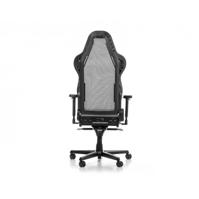Fotoliu Gaming DXRacer AIR / 150kg / 180-2005cm / Black