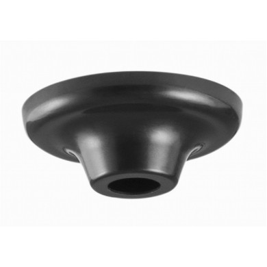 Suport TV de tavan pentru 37-70&rdquo; Gembird  CM-70ST-01, Black
