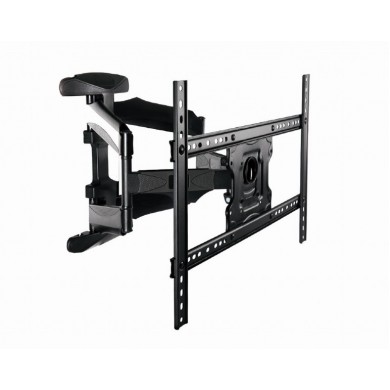 Suport TV de perete pentru 32-75&rdquo;, Gembird &rdquo;WM-75ST-01&rdquo;