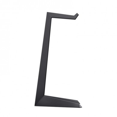 Stand pentru Casti Gaming Trust  GXT 260 CENDOR / height 255 mm / Black