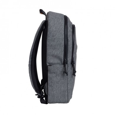 16&rdquo; Rucsac pentru laptop Trust  Avana / 20L / Grey
