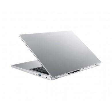 Laptop 15.6&rdquo; ACER Aspire A315-24P (NX.KDEEU.007) / AMD Ryzen 5 7520U / 16GB / 512GB SSD / Pure Silver