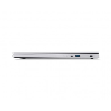 Laptop 15.6&rdquo; ACER Aspire A315-24P (NX.KDEEU.007) / AMD Ryzen 5 7520U / 16GB / 512GB SSD / Pure Silver