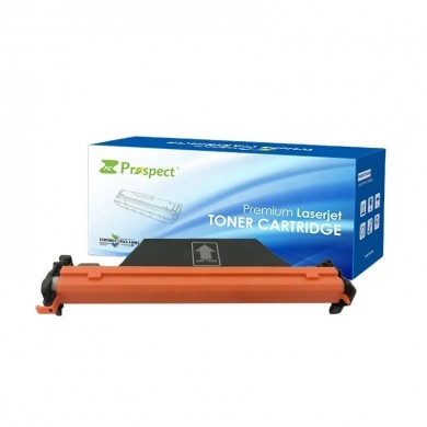 Compatible laser HP (CF219A/CRG-049) Drum Unit 12k