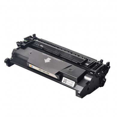 Compatible laser HP 226X M402/426 CF226X/CRG052/041H(CBT-CRG-052H) 9K