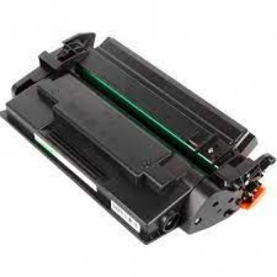 Compatible laser HP 259X/057H (CF259X/057H/T08) 10K (w/o chip)