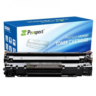 Compatible laser HP 278A/ Canon 728 (CE278/CRG328/CRG326) 2100 p.