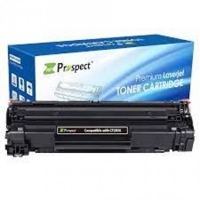 Compatible laser HP 505 A (CE505A/CF280A/CRG719) for LaserJet P2055/Pro400 2.3K