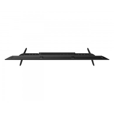 65&rdquo; LED TV UD 65U6210 FHD / 4K / AndroidTV / Black