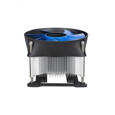 Sistem de racire DEEPCOOL Theta 31 PWM 1700 / LGA1700 / 95W / 900~2400rpm / <17.8~32.5dBA / 42.8CFM / Black