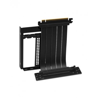 Suport vertical pentru GPU DEEPCOOL &rdquo;Vertical GPU Bracket&rdquo;