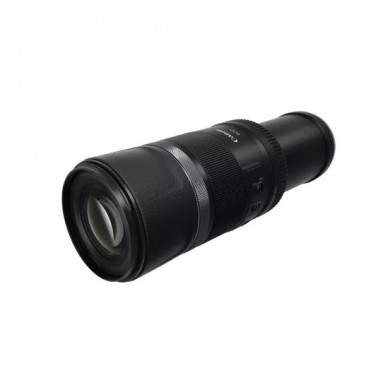 Prime Lens Canon RF 600mm f/11 IS STM (3986C005)