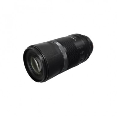 Prime Lens Canon RF 600mm f/11 IS STM (3986C005)