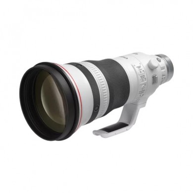 Prime Lens Canon RF 400mm f/2.8 L IS USM (5053C005)