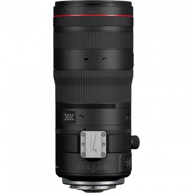 Zoom Obiectiv Canon RF 24-105mm f/2.8 L IS USM Z (6347C005)