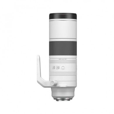 Zoom Obiectiv Canon RF 200-800mm F6.3-9 IS USM (6263C005)