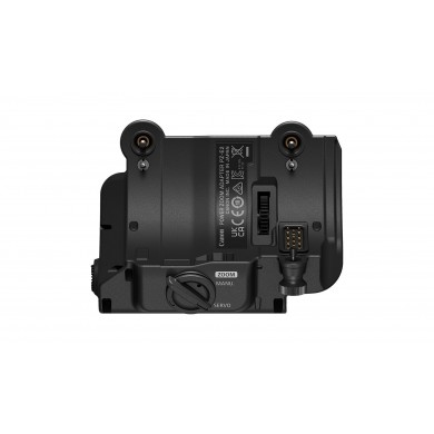 Adaptor Power Zoom CANON PZ-E2 (6348C005)