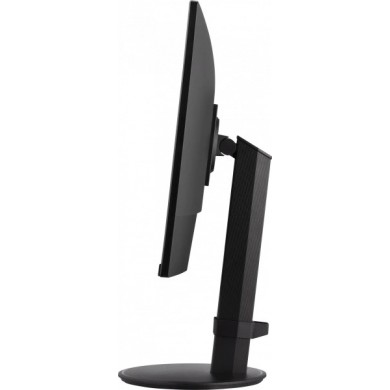 27.0&rdquo; Monitor VIEWSONIC VG2708A / 100Hz / 5ms / Black