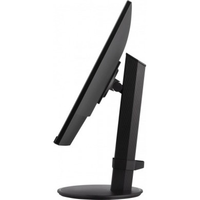 27.0&rdquo; Monitor VIEWSONIC VG2708A / 100Hz / 5ms / Black