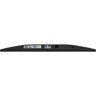 27.0&rdquo; Monitor VIEWSONIC VG2708A / 100Hz / 5ms / Black