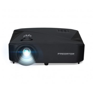 Proiector ACER PREDATOR GD711 (MR.JUW11.001) / DLP / 4K / 3600 Lm