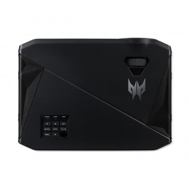 Proiector ACER PREDATOR GD711 (MR.JUW11.001) / DLP / 4K / 3600 Lm