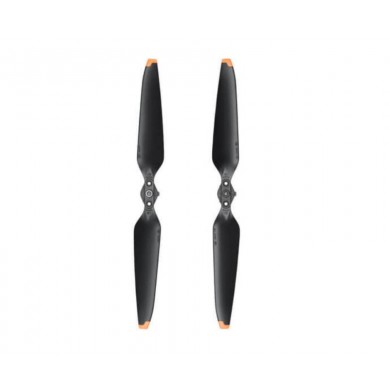 Elice pentru DJI Mavic 3/Cine (CP.MA.00000424.01)