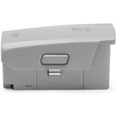 Acumulator pentru DJI Mavic Air 2 /2S (3500 mah)