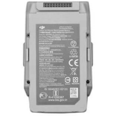 Acumulator pentru DJI Mavic Air 2 /2S (3500 mah)